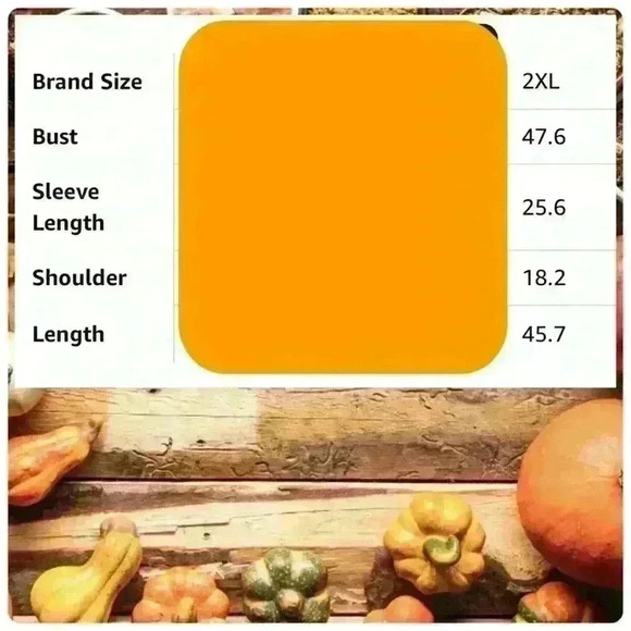 Women's Notch Lapel Wool Blend Coat - Classic Mid-Length Style | Size XXL 🖤 - Picture 4 of 4